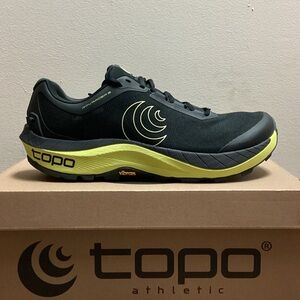 Men’s Topo Mtn Racer 3
